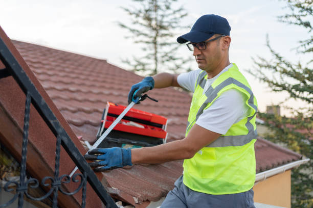 Best Batt and Roll Insulation  in Sidney, OH